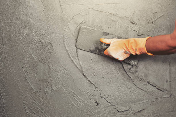 Best Stamped Concrete Services in Altadena, CA