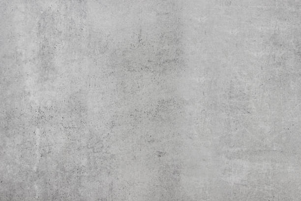  Altadena, CA Concrete contractor Pros
