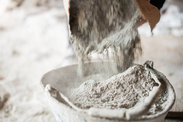 Best Concrete Foundation Repair in Altadena, CA