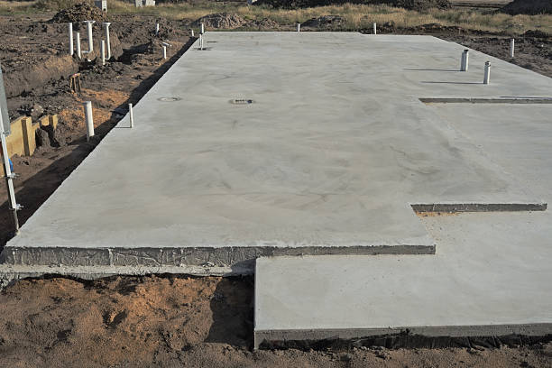 Best Concrete Steps and Stairs in Altadena, CA